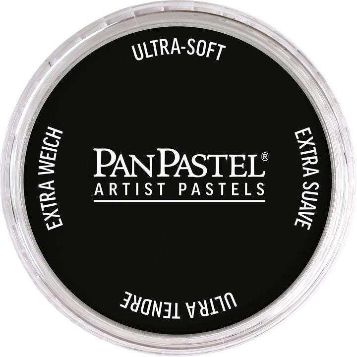PanPastel Artist Pastelne barve | Različni odtenki – pogled 47