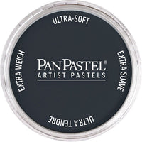 PanPastel Artist Pastelne barve | Različni odtenki – pogled 48