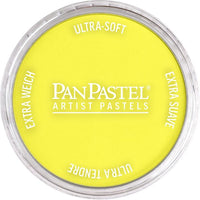 PanPastel Artist Pastelne barve | Različni odtenki – pogled 5