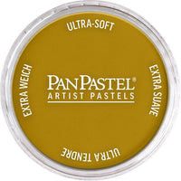 PanPastel Artist Pastelne barve | Različni odtenki – pogled 6