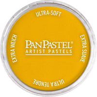 PanPastel Artist Pastelne barve | Različni odtenki – pogled 7
