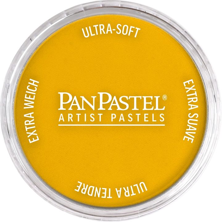 PanPastel Artist Pastelne barve | Različni odtenki – pogled 7