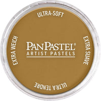 PanPastel Artist Pastelne barve | Različni odtenki – pogled 9