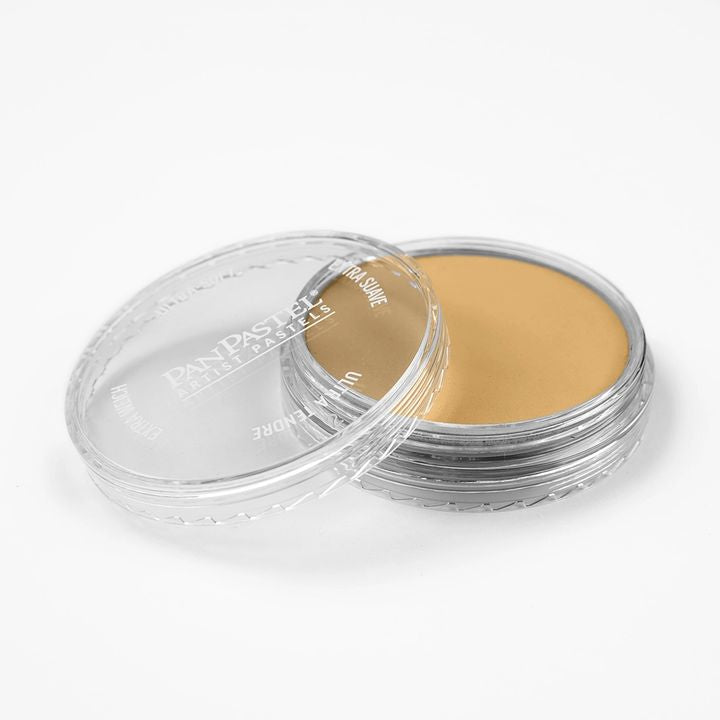 PanPastel kovinski suhi pastel 9 ml | Različni odtenki