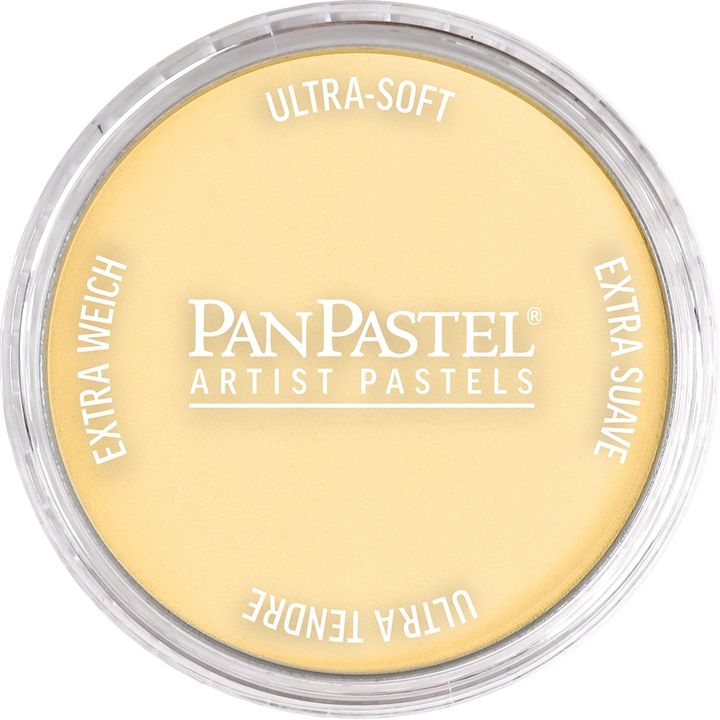 PanPastel kovinski suhi pastel 9 ml | Različni odtenki – pogled 3