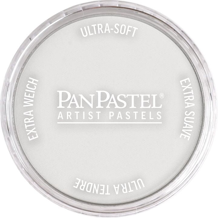 PanPastel kovinski suhi pastel 9 ml | Različni odtenki – pogled 5