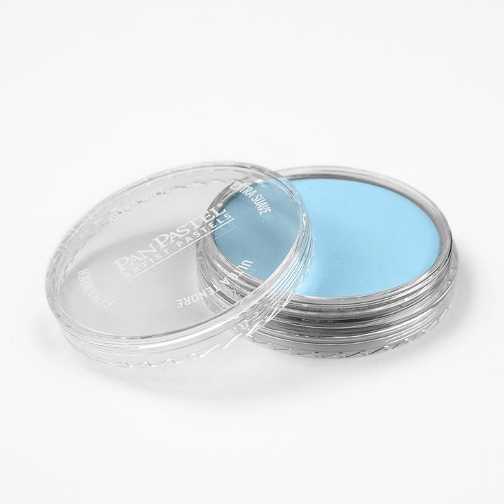 PanPastel Pearl suhi pastel 9 ml – 951.5 Biserno rumena