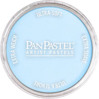 PanPastel Pearl suhi pastel 9 ml