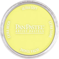 PanPastel Pearl suhi pastel 9 ml