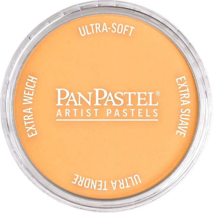 PanPastel Pearl suhi pastel 9 ml