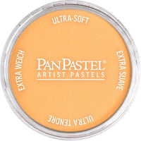 PanPastel Pearl suhi pastel 9 ml