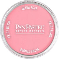 PanPastel Pearl suhi pastel 9 ml