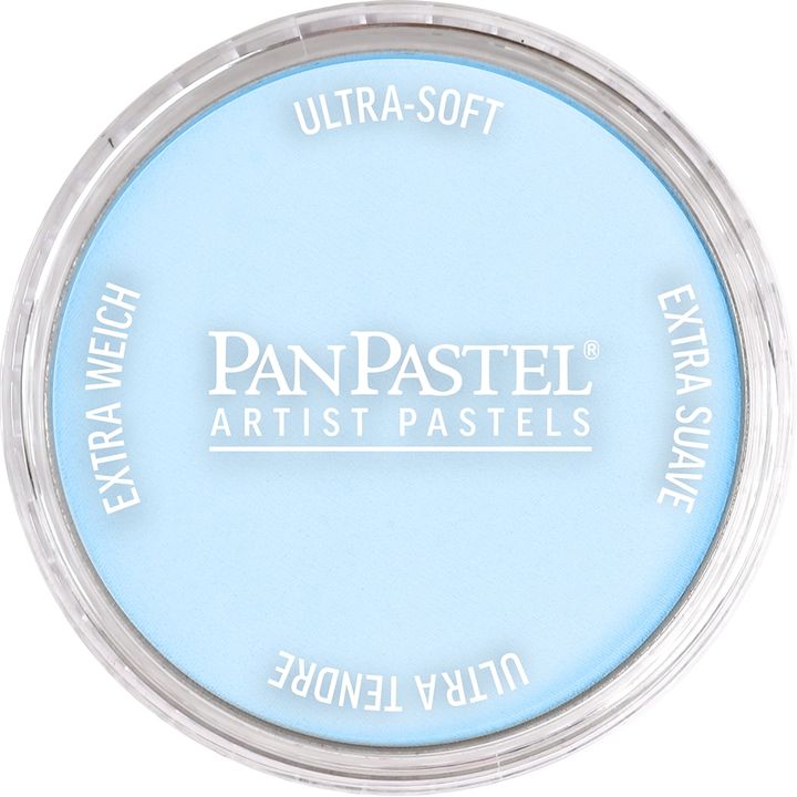 PanPastel Pearl suhi pastel 9 ml