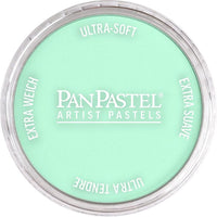 PanPastel Pearl suhi pastel 9 ml