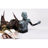Papa's Clay Hard Grey Sculpting Clay | Različne gramature | različne gramature – pogled 4