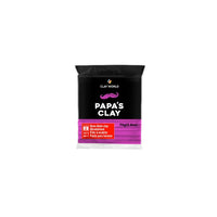 Papa's Clay Polimerna glina 60g | Različni odtenki | različne odtiene – pogled 14