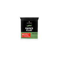 Papa's Clay Polimerna glina 60g | Različni odtenki | različne odtiene – pogled 17