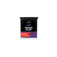 Papa's Clay Polimerna glina 60g | Različni odtenki | različne odtiene – pogled 23