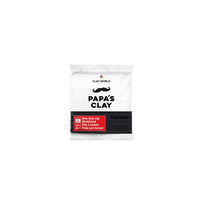 Papa's Clay Polimerna glina 60g | Različni odtenki | različne odtiene – pogled 24