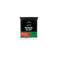 Papa's Clay Polimerna glina 60g | Različni odtenki | različne odtiene – pogled 25