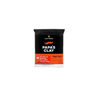 Papa's Clay Polimerna glina 60g | Različni odtenki | različne odtiene – pogled 28