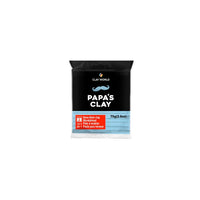 Papa's Clay Polimerna glina 60g | Različni odtenki | različne odtiene – pogled 34