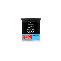 Papa's Clay Polimerna glina 60g | Različni odtenki | različne odtiene – pogled 35