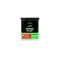 Papa's Clay Polimerna glina 60g | Različni odtenki | različne odtiene – pogled 36