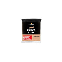 Papa's Clay Polimerna glina 60g | Različni odtenki | različne odtiene – pogled 38