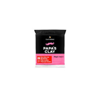 Papa's Clay Polimerna glina 60g | Različni odtenki | različne odtiene – pogled 6