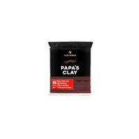 Papa's Clay Polimerna glina 60g | Različni odtenki | različne odtiene – pogled 8
