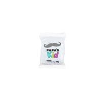 Papa's Kid modelirna glina za otroke 50g | Različni odtenki – pogled 15