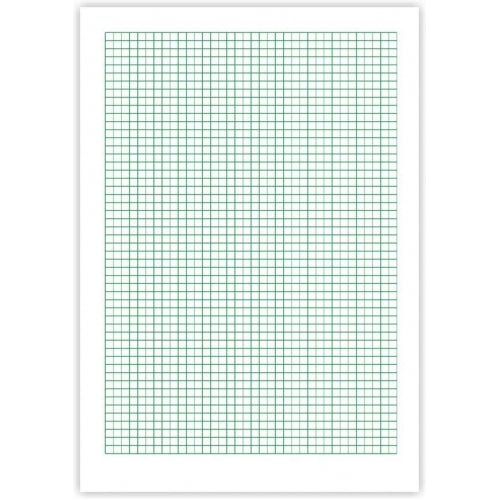 Papir milimeterski 1059 | izberite odtenek – pogled 2