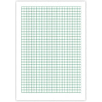Papir milimeterski 1059 | izberite odtenek – pogled 3