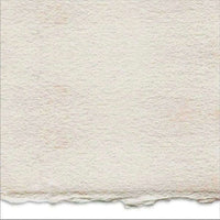 Papir za oljne barve ARCHES Oil CP bel 300 g/m2 - 56 x 76 cm