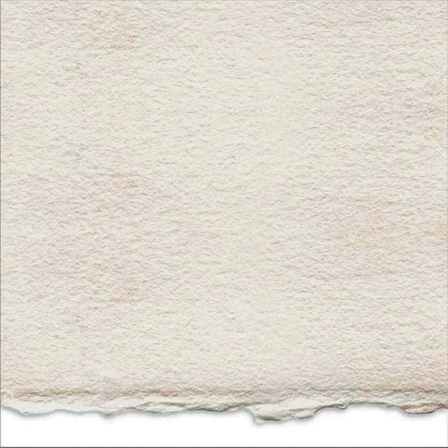 Papir za oljne barve ARCHES Oil CP bel 300 g/m2 - 56 x 76 cm