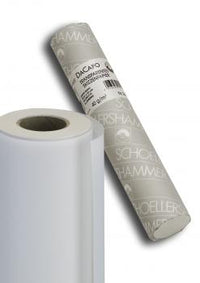 Papir za prerisovanje v roli LENIAR 1.1x20 m 92 g / m2