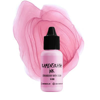 Pastelno alkoholno črnilo KAMENSKAYA NUDE 15ml | različni odtenki – pogled 10