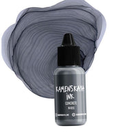 Pastelno alkoholno črnilo KAMENSKAYA NUDE 15ml | različni odtenki – pogled 13