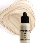 Pastelno alkoholno črnilo KAMENSKAYA NUDE 15ml | različni odtenki – pogled 15