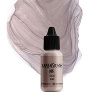 Pastelno alkoholno črnilo KAMENSKAYA NUDE 15ml | različni odtenki – pogled 9