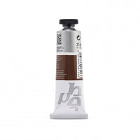 Pebeo Artist akrilna barva 37 ml
