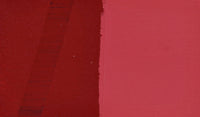 Pebeo Artist akrilna barva 37 ml