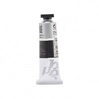 Pebeo Artist akrilna barva 37 ml