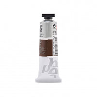 Pebeo Artist akrilna barva 37 ml