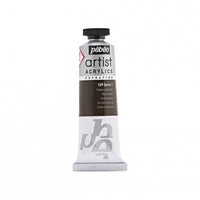 Pebeo Artist akrilna barva 37 ml