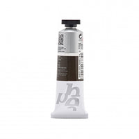 Pebeo Artist akrilna barva 37 ml