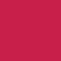Barva za steklo Pebeo Vitrail 45 ml – Crimson