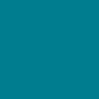 Barva za steklo Pebeo Vitrail 45 ml – Turquoise