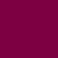Barva za steklo Pebeo Vitrail 45 ml – Red Violet